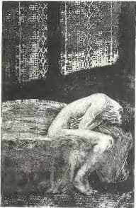 Klinger - Singer, 227