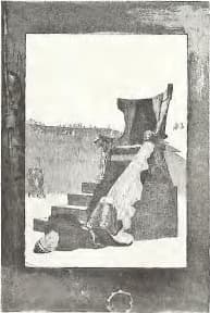 Klinger - Singer, 176