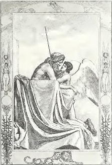 Klinger - Singer, 105