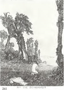 Klinger - Singer, 241