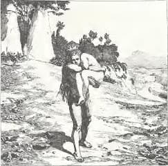 Klinger - Singer, 051