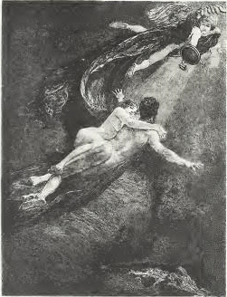 Klinger - Singer, 163