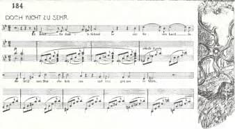 Klinger - Singer, 185