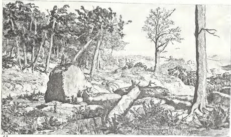 Klinger - Singer, 061