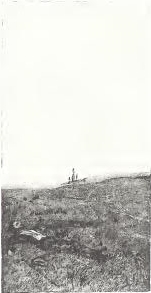 Klinger - Singer, 198