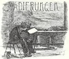 Klinger - Singer, 282