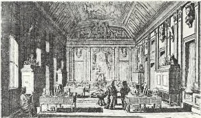 Klinger - Singer, 011