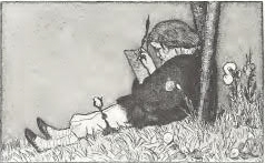 Klinger - Singer, 017