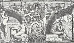 Klinger - Singer, 006