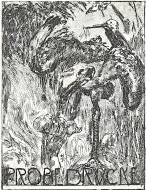 Klinger - Singer, 291