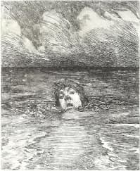 Klinger - Singer, 138