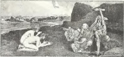 Klinger - Singer, 162