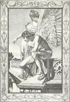 Klinger - Singer, 067