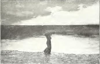 Klinger - Singer, 131