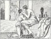 Klinger - Singer, 108