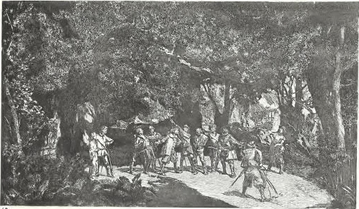 Klinger - Singer, 060