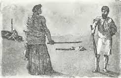 Klinger - Singer, 037