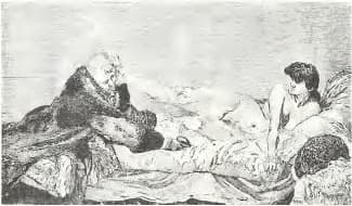 Klinger - Singer, 132