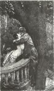 Klinger - Singer, 160