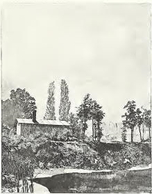 Klinger - Singer, 123