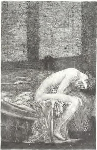 Klinger - Singer, 195