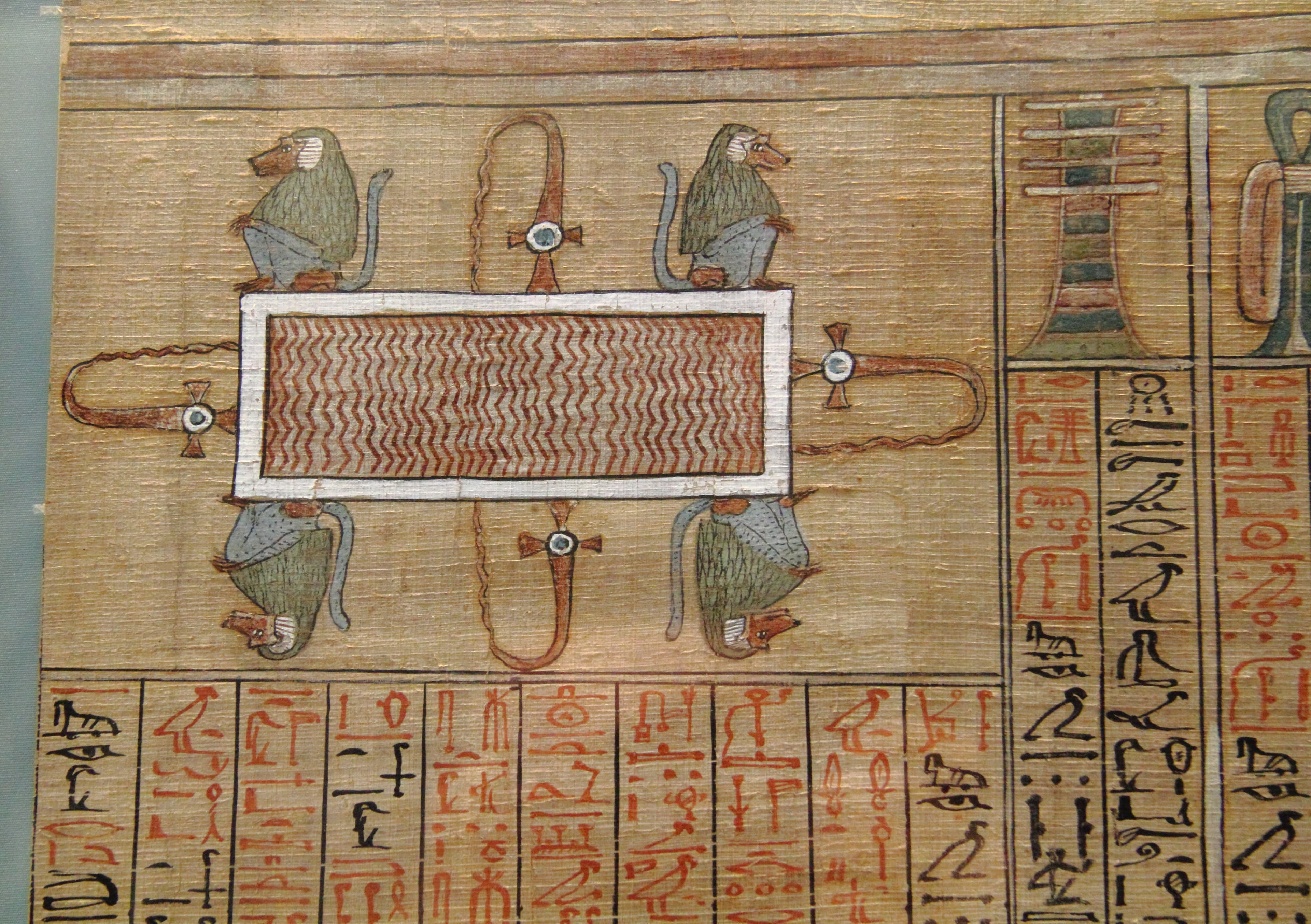 British Museum 2024-10-03zzv