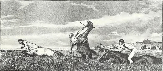 Klinger - Singer, 054