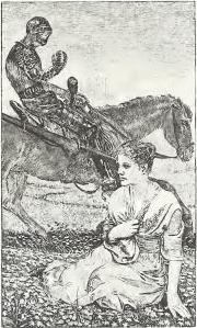 Klinger - Singer, 220