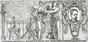 Klinger - Singer, 014