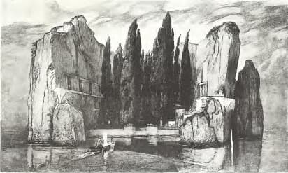 Klinger - Singer, 327