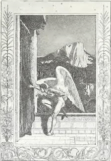 Klinger - Singer, 075