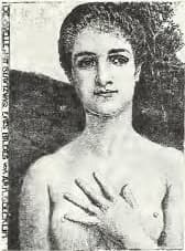 Klinger - Singer, 325