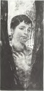 Klinger - Singer, 226