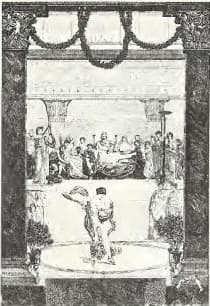 Klinger - Singer, 107