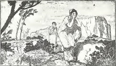 Klinger - Singer, 112