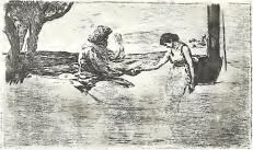 Klinger - Singer, 145