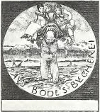 Klinger - Singer, 301