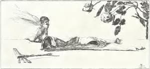 Klinger - Singer, 122