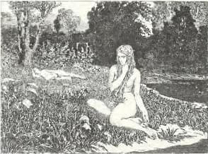 Klinger - Singer, 049