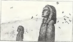 Klinger - Singer, 265