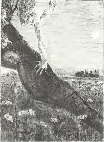 Klinger - Singer, 193