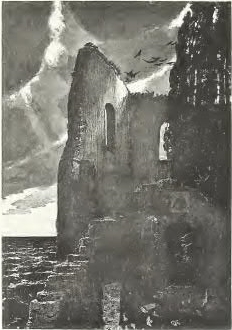 Klinger - Singer, 329