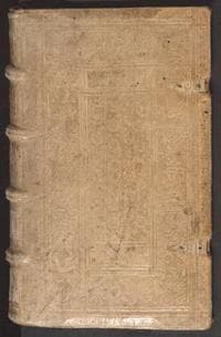 Methodus Sacrae Scripturae in publicis tum praelectionibus tum concionibus utiliter atque intelligenter tractandae : quae praxi, id est, aliquot exemplis, et perpetuo in Epistolam Pauli ad Philemonem commentario illustratur