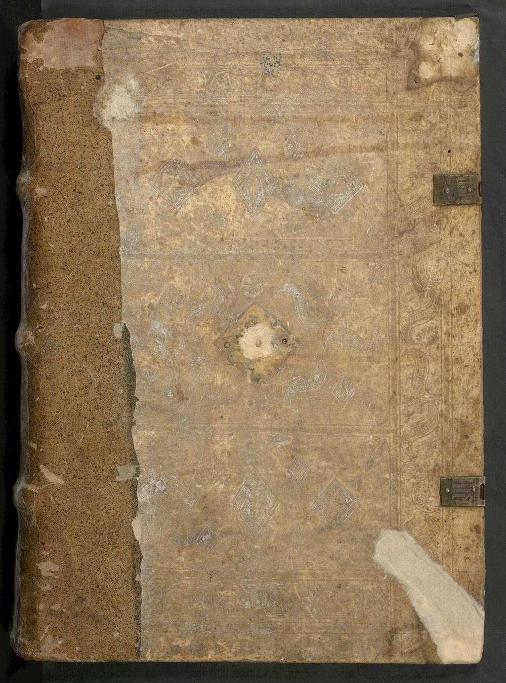 Quaestiones Evangeliorum de tempore et de sanctis