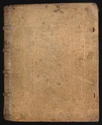 De alchimia opuscula complura veterum philosophorum, quorum catalogum sequens pagella indicabit