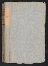 Traumbuch Artemidori ... darinnen Ursprung, Unterscheid und Bedeutung, allerhand Träumen ... : sambt eyner Erinnerung Philippi Melanchtonis von Unterscheid der Träume unnd angehencktem Bericht, was von Träumen zu halten seie