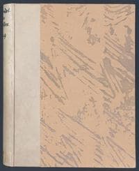 Des Sibylles celebrées tant par l'antiquité payenne que par les saincts pères : discours traittant des noms &amp; du nombre des Sibylles, de leurs conditions, de la forme &amp; matière de leurs vers ...