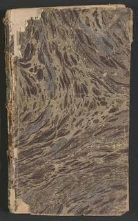 Edouardi Kellaei Angli tractatus duo egregii de lapide philosophorum, una cum theatro astronomiae terrestri ...