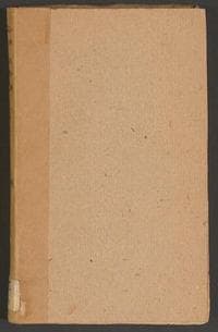 Trinum chymicum oder drey chymische Tractätlein : Trinum chymicum oder drey chymische Tractätlein secundum