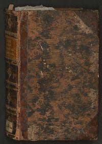 Johann Gottfried Jugels natürliche Berg-Schmelz- und Figier-Kunst, in drey Theilen abgefasset, deren I. Theil von der Natur aller wesentlichen Kräfte des mineralischen Reichs, der II. von dem Bergwesen und der Beschaffenheit der Metalle und Mineralien, der III. aber, wie dieselben untersuchet, ihrer Natur gemäss geröstet und geschmelzet werden sollen, handelt